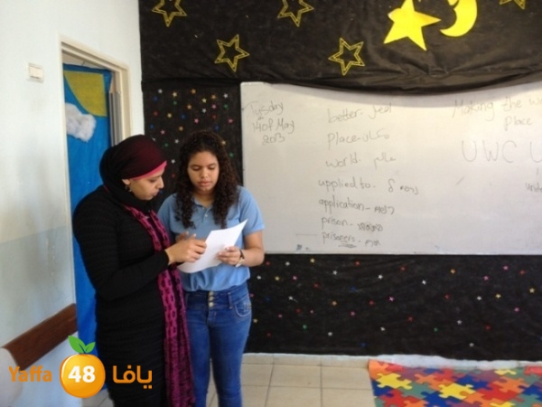 youmeltalebshamela514 (40).JPG